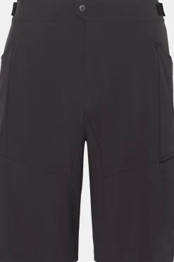 Vaude Fietsbroek Men'S Qimsa Pro Shorts