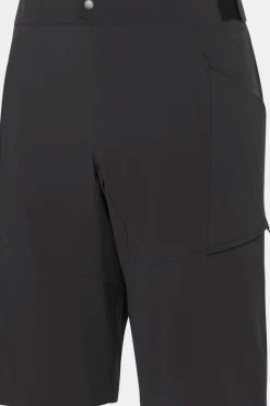 Vaude Fietsbroek Men'S Qimsa Pro Shorts