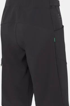 Vaude Fietsbroek Men'S Qimsa Pro Shorts