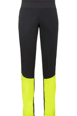 Vaude Fietsbroek Men'S Wintry Pants V