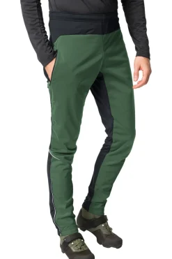 Vaude Fietsbroek Men'S Wintry Pants V