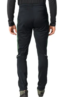 Vaude Fietsbroek Men'S Wintry Pants V