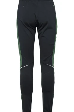 Vaude Fietsbroek Men'S Wintry Pants V
