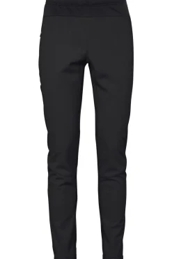 Vaude Fietsbroek Men'S Wintry Pants V