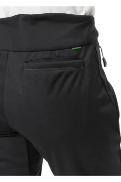 Vaude Fietsbroek Tremalzo Softshell Pants