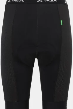 Vaude Fietsbroek Women'S Bike Innerpants Xp