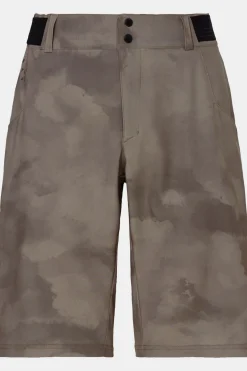 Vaude Fietsbroek Women'S Loamer Shorts