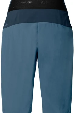 Vaude Fietsbroek Women's Moab Pro