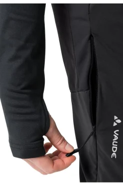 Vaude Fietsbroek Women'S Minaki Pants