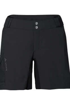 Vaude Fietsbroek Women's Tremalzini II