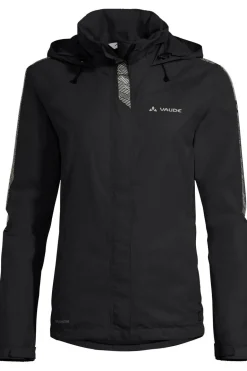 Vaude Fietsjas Luminum II