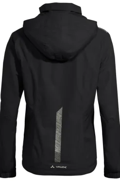 Vaude Fietsjas Luminum  II