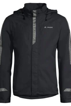 Vaude Fietsjas Luminum II