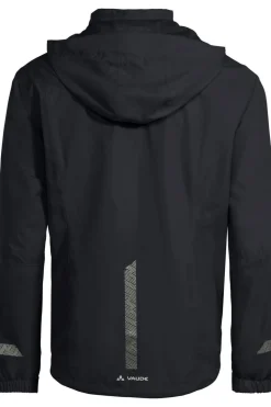 Vaude Fietsjas Luminum II