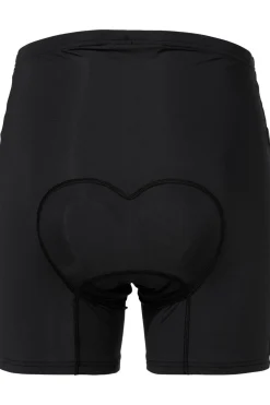 Vaude Fietsonderbroek Men'S Bike Innerpants Tp