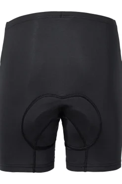 Vaude Fietsonderbroek Women'S Bike Innerpants Tp
