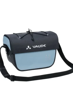 Vaude Fietsrugzak Aqua Box (Rec)