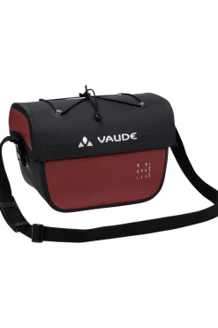 Vaude Fietsrugzak Aqua Box (Rec)