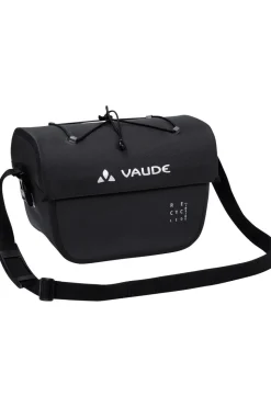 Vaude Fietsrugzak Aqua Box (Rec)