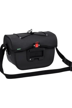 Vaude Fietsrugzak Aqua Box (Rec)