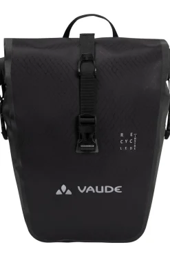 Vaude Fietsrugzak Aqua Front (Rec)