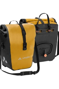 Vaude Fietsrugzak Aqua Front (Rec)