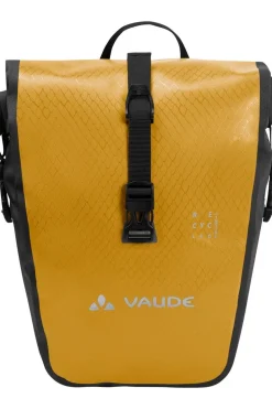 Vaude Fietsrugzak Aqua Front (Rec)