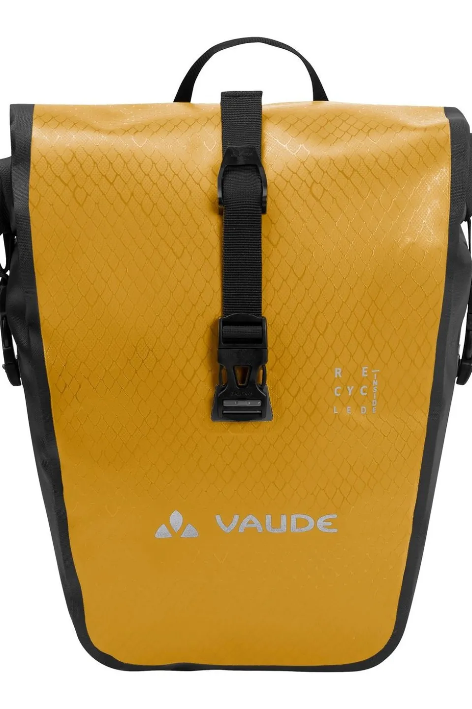 Vaude Fietsrugzak Aqua Front (Rec)