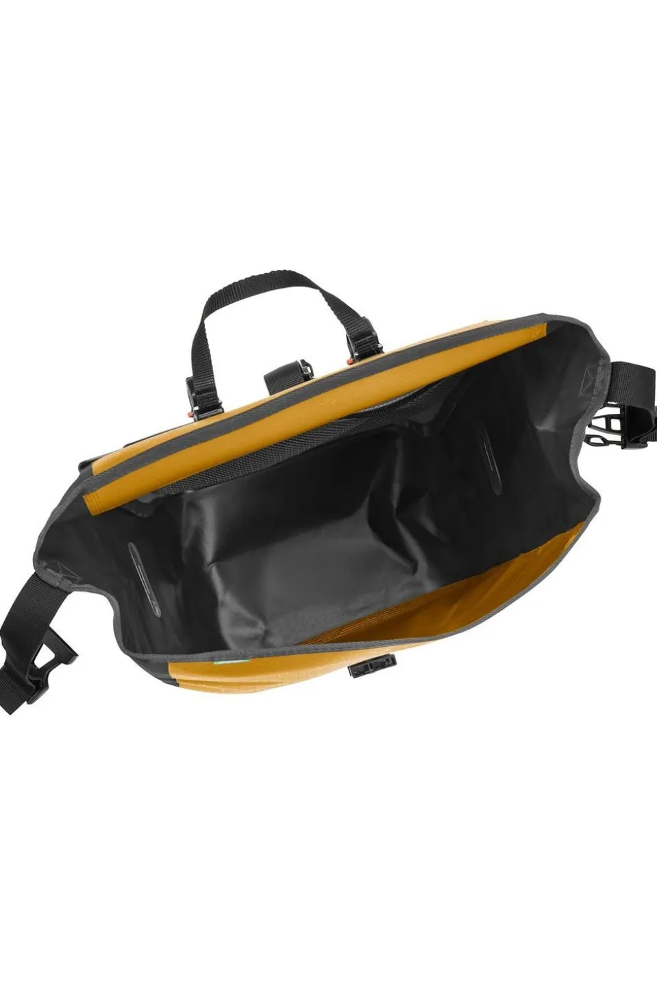 Vaude Fietsrugzak Aqua Front (Rec)