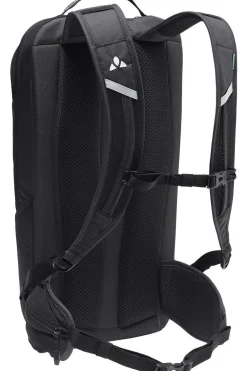 Vaude Fietsrugzak Ledro 12