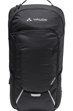Vaude Fietsrugzak Ledro 12