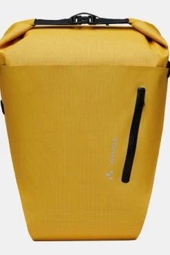 Vaude Fietsrugzak Proof Transformer 26