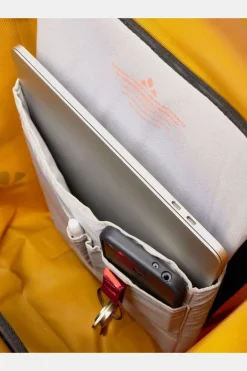 Vaude Fietsrugzak Proof Transformer 26