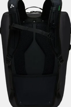 Vaude Fietsrugzak Proof Transformer 26