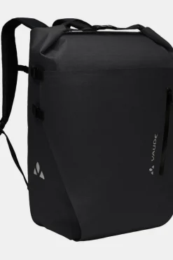 Vaude Fietsrugzak Proof Transformer 26