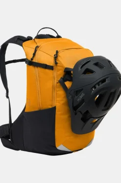 Vaude Fietsrugzak Trailvent 20