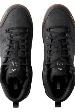 Vaude Fietsschoenen Am Moab Mid Stx Ii