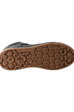 Vaude Fietsschoenen Am Moab Mid Stx Ii