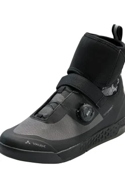 Vaude Fietsschoenen Am Moab Mid Winter Stx
