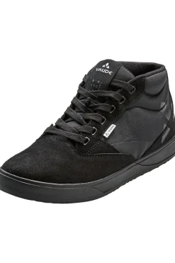 Vaude Fietsschoenen Am Moab Gravity Mid