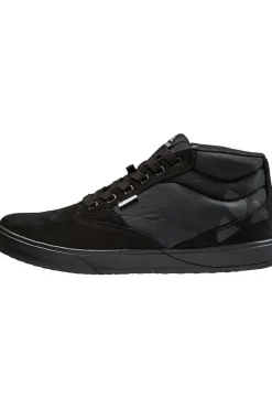 Vaude Fietsschoenen Am Moab Gravity Mid