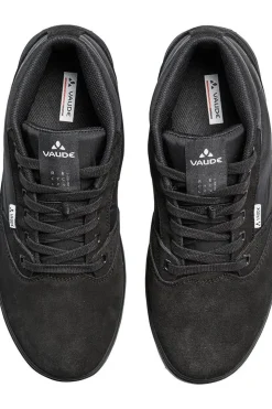 Vaude Fietsschoenen Am Moab Gravity Mid