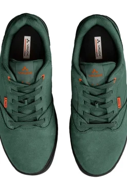 Vaude Fietsschoenen Am Moab Gravity