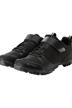 Vaude Fietsschoenen Men's Tvl Pavei 2.0
