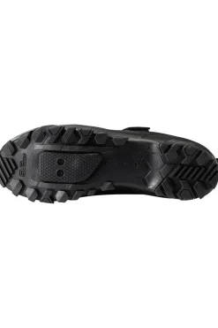 Vaude Fietsschoenen Men's Tvl Pavei 2.0