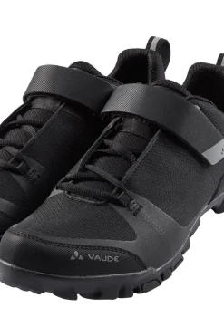 Vaude Fietsschoenen Men's Tvl Pavei 2.0