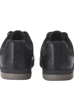 Vaude Fietsschoenen Men'S Moab Syn. Ii