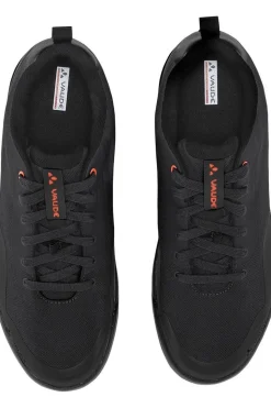Vaude Fietsschoenen Men'S Moab Syn. Ii