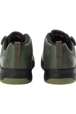Vaude Fietsschoenen Moab Pro Tech