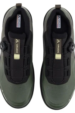 Vaude Fietsschoenen Moab Pro Tech